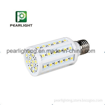 Competitive 11W LED Corn Light (PT-C004)